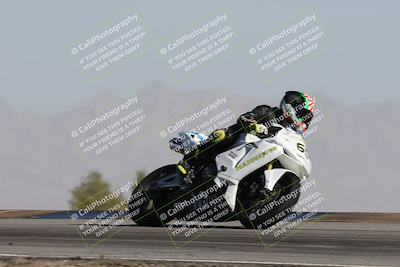 media/Dec-01-2025-Moto Forza (Mon) [[2daa91e15f]]/2-Intermediate Group/Session 2 Turn 9 Entry/